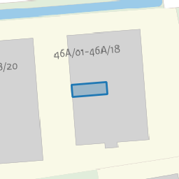 Perceel OTW02-D-2280