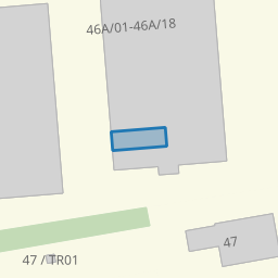 Perceel OTW02-D-2281