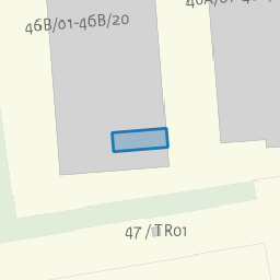 Perceel OTW02-D-2282