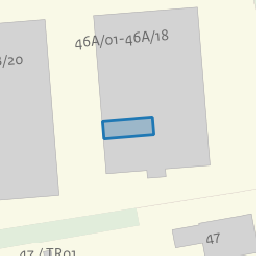 Perceel OTW02-D-2283