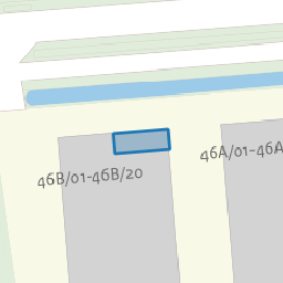 Perceel OTW02-D-2284