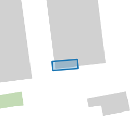 Perceel OTW02-D-2286