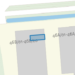 Perceel OTW02-D-2287