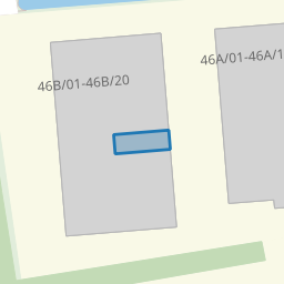 Perceel OTW02-D-2288