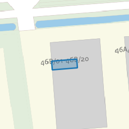 Perceel OTW02-D-2290