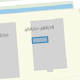 Perceel OTW02-D-2292