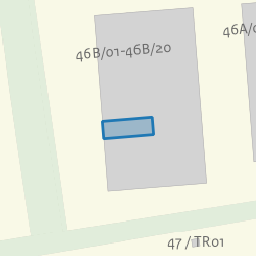 Perceel OTW02-D-2293