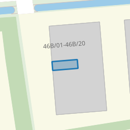 Perceel OTW02-D-2294