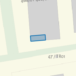 Perceel OTW02-D-2295