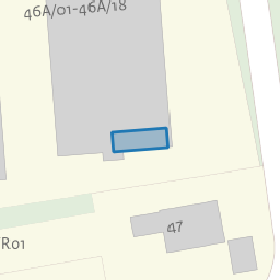 Perceel OTW02-D-2298