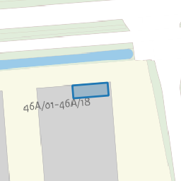 Perceel OTW02-D-2299