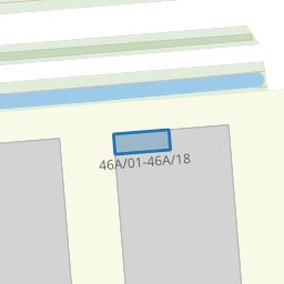 Perceel OTW02-D-2300