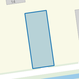 Perceel OTW02-D-2303