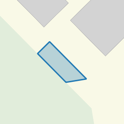 Perceel OTW02-D-2306