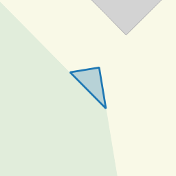 Perceel OTW02-D-2307