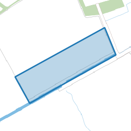 Perceel OTW02-D-2315