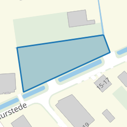 Perceel OTW02-D-2319