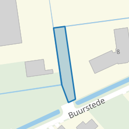 Perceel OTW02-D-2320