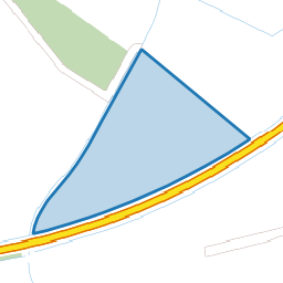 Perceel OTW02-D-2326