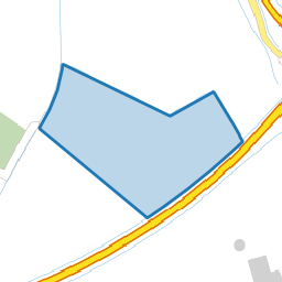 Perceel OTW02-D-2327