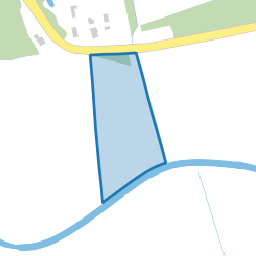 Perceel OTW02-D-2328