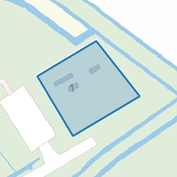 Perceel OTW02-D-2330