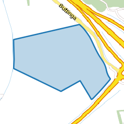 Perceel OTW02-D-2332