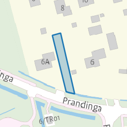 Perceel OTW02-D-2333