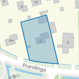 Perceel OTW02-D-2334