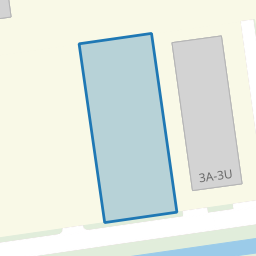 Perceel OTW02-D-2335