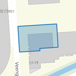 Perceel OTW02-D-2337