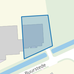 Perceel OTW02-D-2338