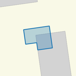 Perceel OTW02-D-2339