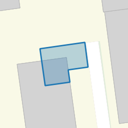 Perceel OTW02-D-2340