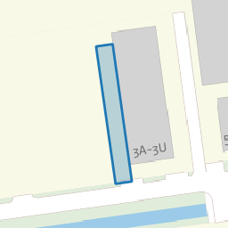 Perceel OTW02-D-2341