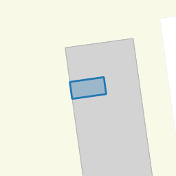 Perceel OTW02-D-2342