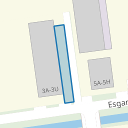 Perceel OTW02-D-2344