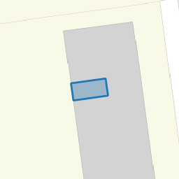 Perceel OTW02-D-2345