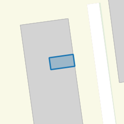 Perceel OTW02-D-2346