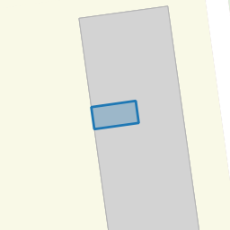 Perceel OTW02-D-2347