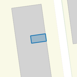 Perceel OTW02-D-2348