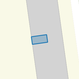 Perceel OTW02-D-2349