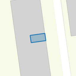 Perceel OTW02-D-2350