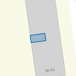 Perceel OTW02-D-2351