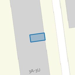 Perceel OTW02-D-2352