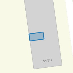 Perceel OTW02-D-2353