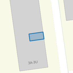 Perceel OTW02-D-2354