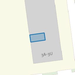 Perceel OTW02-D-2355