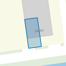 Perceel OTW02-D-2357