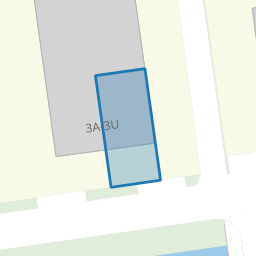 Perceel OTW02-D-2358